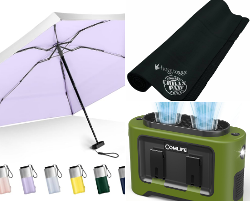 Disney Necessities to ºoº cover photo collage