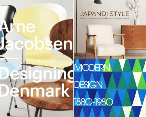 My favourite books cover photo collage