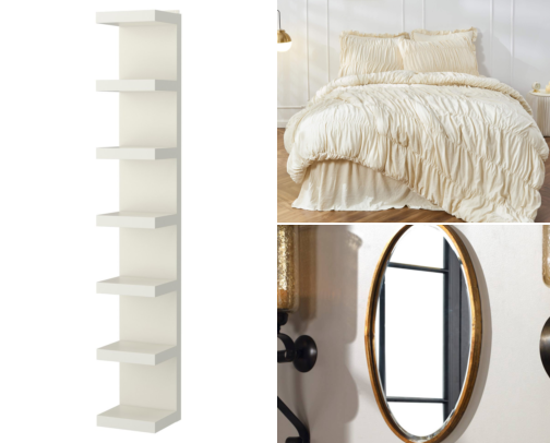 Make Your Room Pinterest-Worthy✨✨ cover photo collage