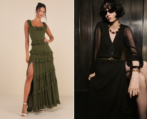 Your style,your outfit of the day❗❗❗ cover photo collage