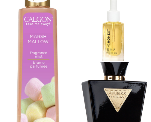 Gift ideas for her cover photo collage