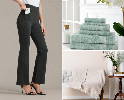 Must-Haves for a Real Estate Agent cover photo collage