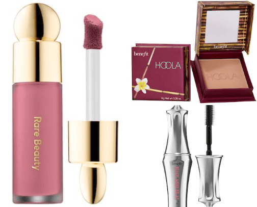 trending on social media👛 cover photo collage