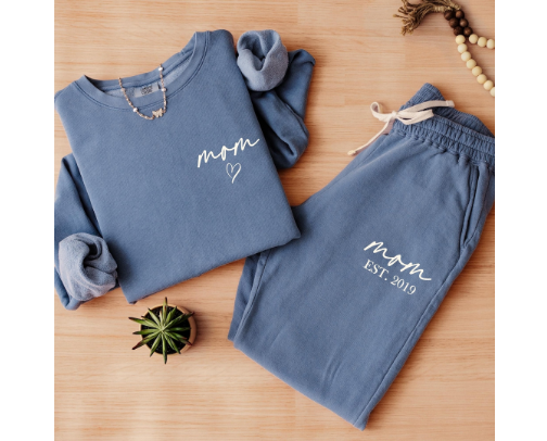 Small business finds for moms cover photo collage