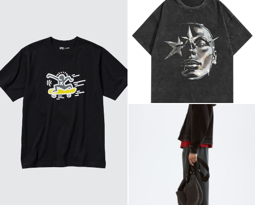 15 Back to School Fits You Can Buy on Walmart or Amazon cover photo collage