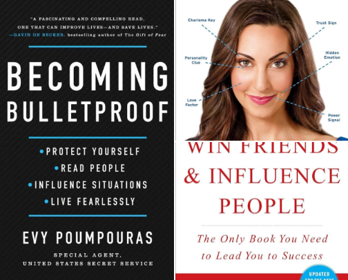 📚🧠Books that altered my brain chemistry. cover photo collage