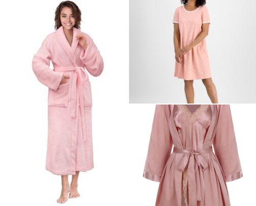 Halloween Costumes cover photo collage