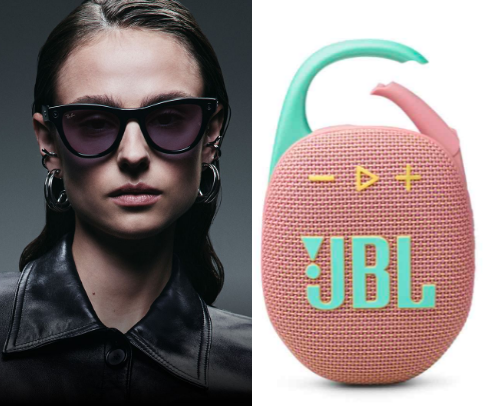 Tech cover photo collage