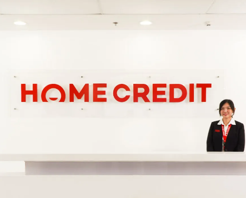 Credit cover photo collage
