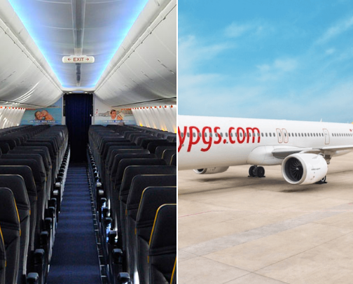Travel cover photo collage