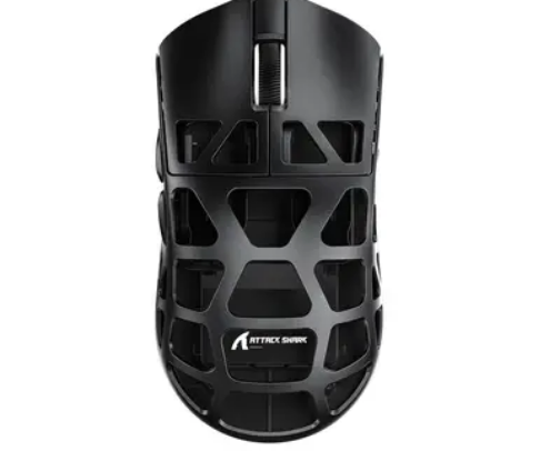 Tech cover photo collage