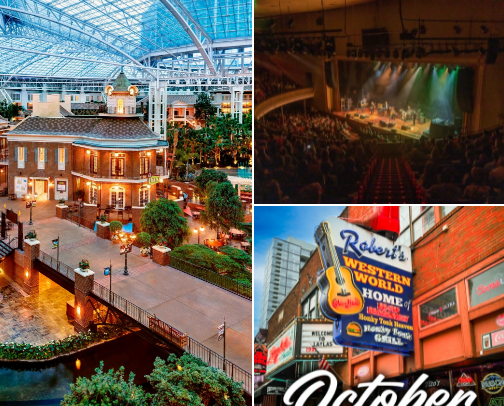 Must go places! cover photo collage