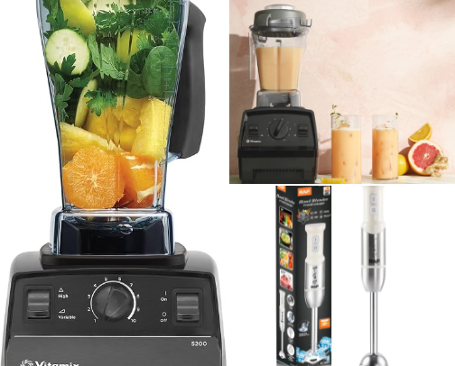 Best Kitchen Appliances Actually Worth Buying in 2026 cover photo collage