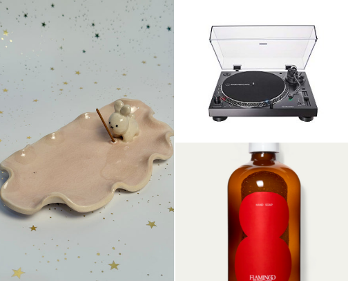 around the house cover photo collage