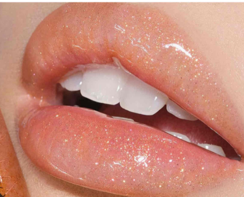 Lip Oils 💋
Drugstore and High End🥰 cover photo collage