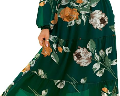 Stylish Mama Recs cover photo collage