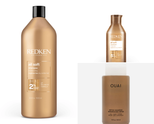 what i always grab at ulta cover photo collage