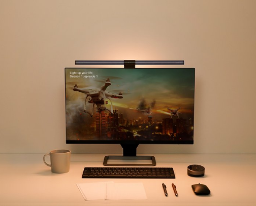 Gaming Setup Essential for PC gamers (2026 guide) cover photo collage