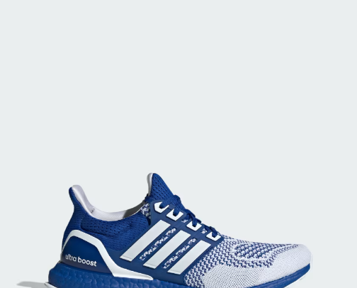 Adidas cover photo collage