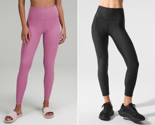 Fitness cover photo collage