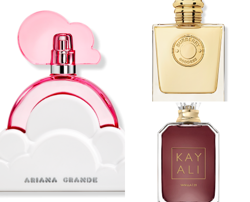 Putting in my 2-scents 👀🍓 cover photo collage