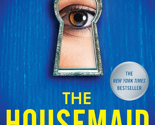 books cover photo collage