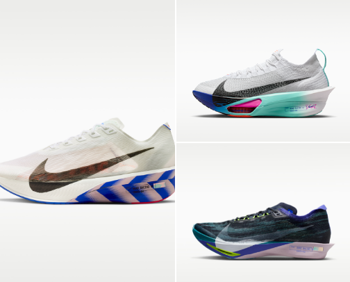 ✦･ﾟ: Must-Have Men Shoes Collection 2.0:･ﾟ✦ cover photo collage