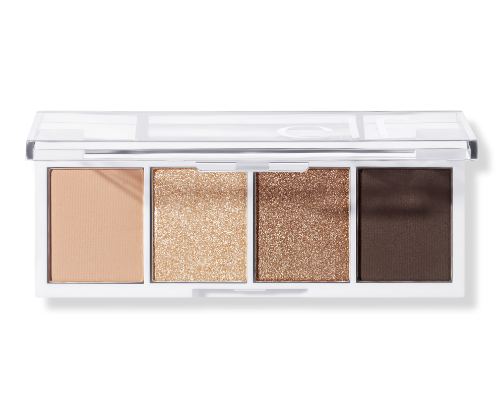 💄Best e.l.f. Makeup Under $15 cover photo collage