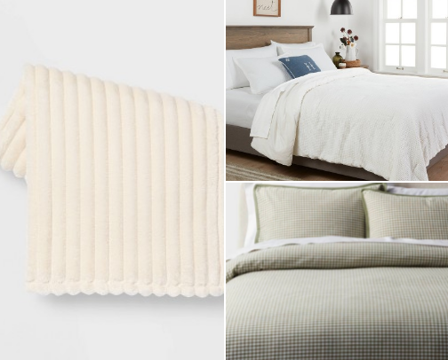 aesthetic bedroom top picks cover photo collage