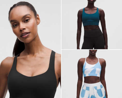 CUTE OUTFITS EVERY GYM GIRL MUST OWN 😝💁‍♀️ cover photo collage