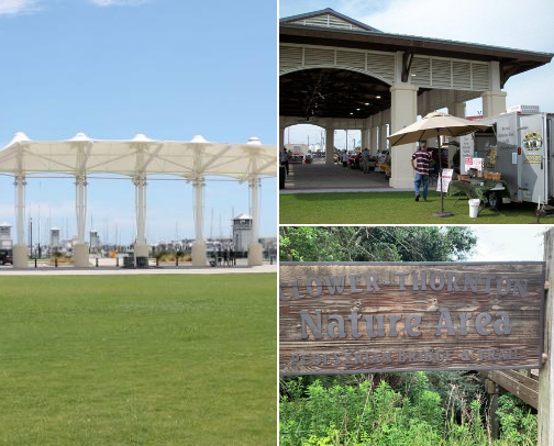 Mississippi Gulf Coast: To Do!!! cover photo collage