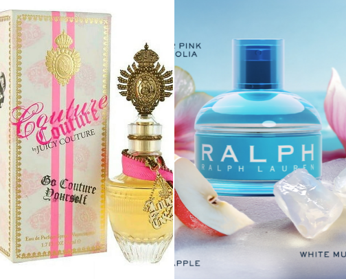 You smell sooo good cover photo collage