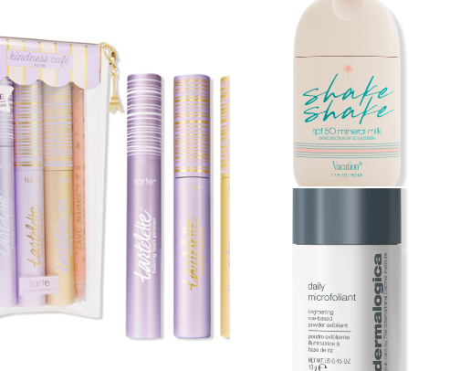 Present Inspiration Station cover photo collage