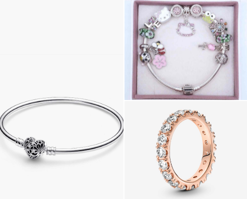 Some gifts you can give your friends cover photo collage