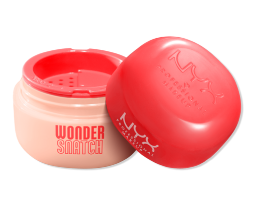 Affordable DRUGSTORE MAKEUP 2026 cover photo collage