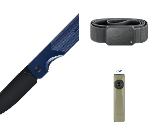 For him cover photo collage