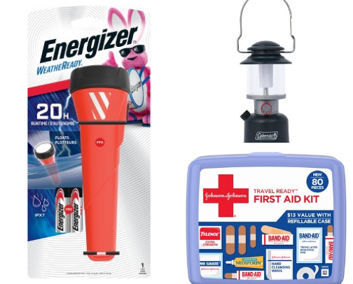 Best Power Outage Essentials in 2026 I Keep Ready at Home cover photo collage