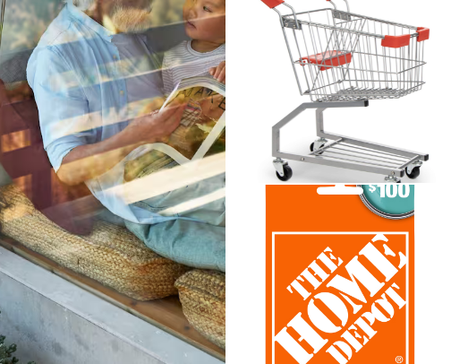 home  picks cover photo collage