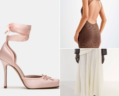 for special occasions cover photo collage