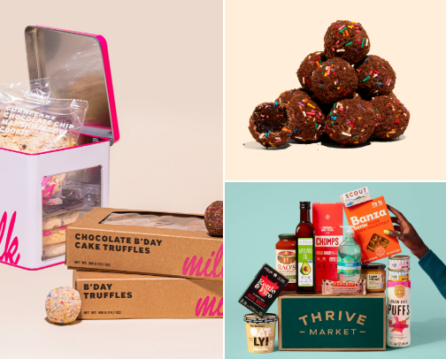 Chocolate 🍫,  Edible gift 🎁 ideas 💡 and sweet treats 😋 cover photo collage