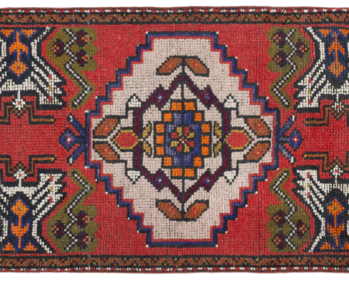 turkey rug cover photo collage