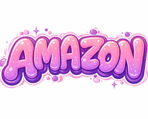 Amazon cover photo collage