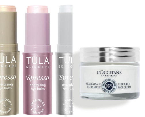 🧴💄Effortless Everyday Beauty …🧴💄 cover photo collage