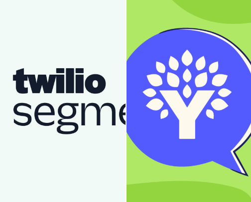 The Financial Freedom Stack 2026 cover photo collage