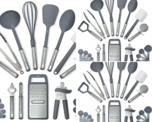 Why Didn’t Anyone Tell Me About This? cover photo collage