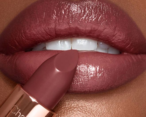 Copy of “My Beauty Must-Haves. cover photo collage