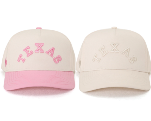 Comfort cover photo collage