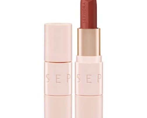 The benefits in buying this Make-ups cover photo collage