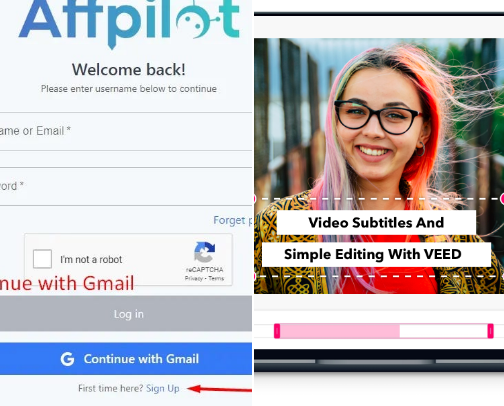 tools to help your SEO cover photo collage