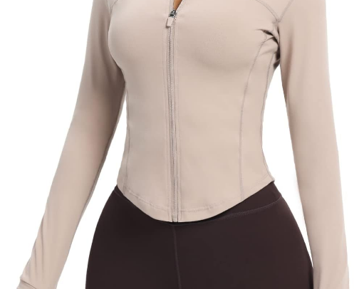 High Quality Amazon Clothing! cover photo collage